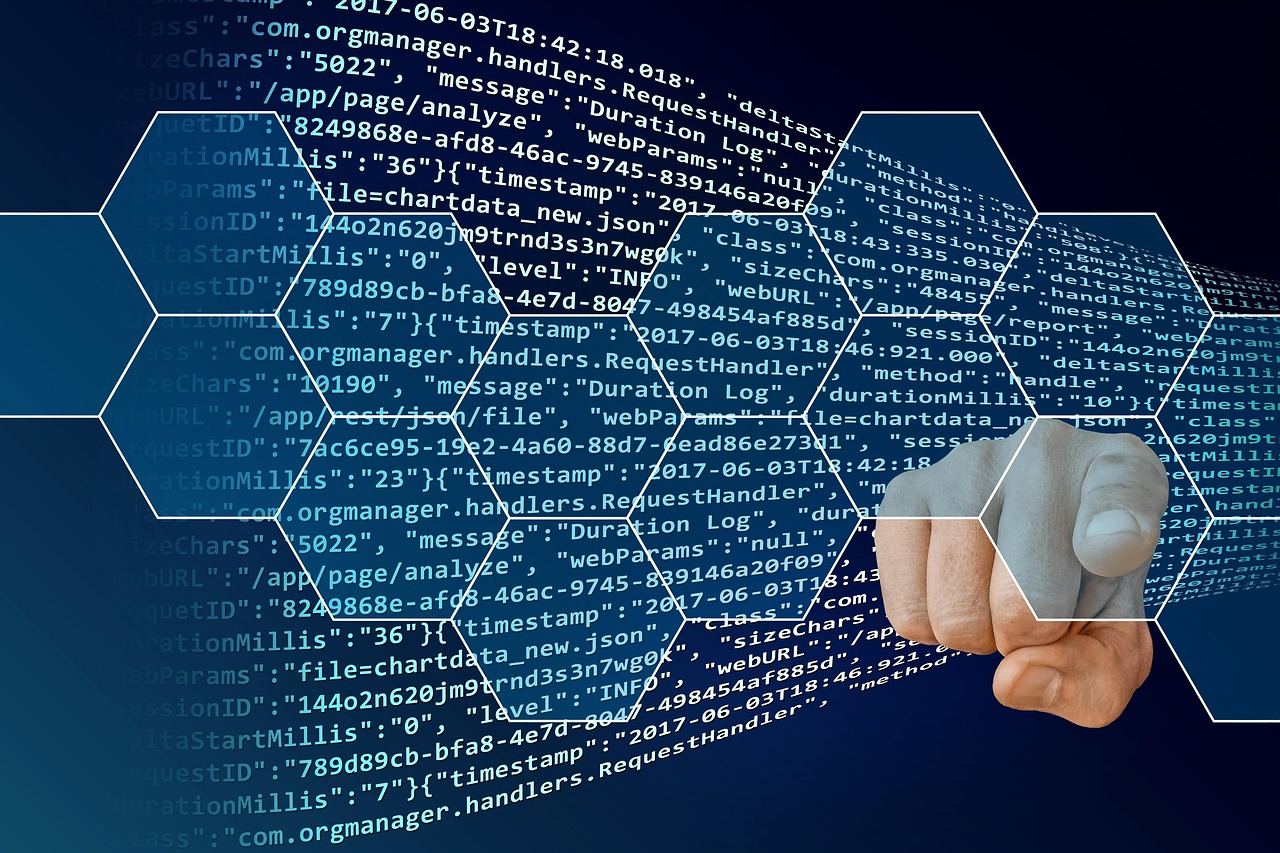 Correos corporativos