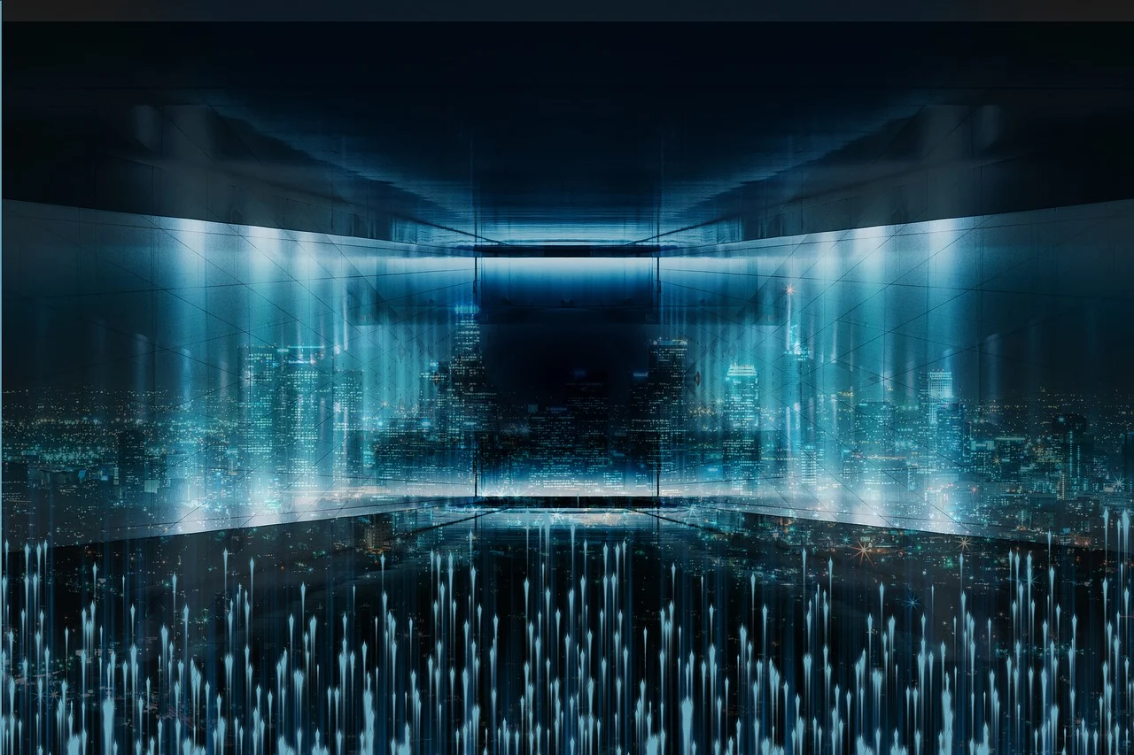 Diseño web profesional